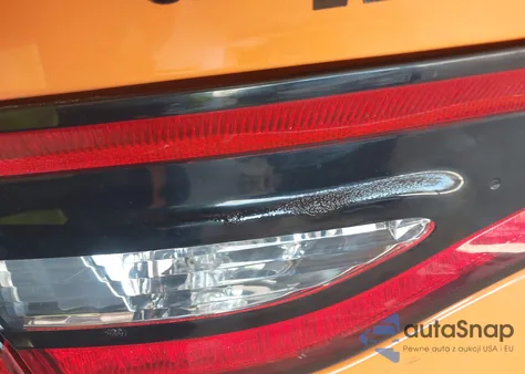 2013 Dodge Dart Sxt z USA, uszkodzony, nr VIN 1C3CDFBA9DD288680